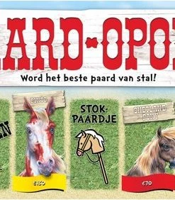 Late For The Sky Paardopoly - Gezelschapsspel 12 Late For The Sky Paardopoly - Gezelschapsspel -leerzame-spellen Verkoopwinkel 550x282 2