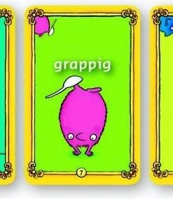 Petra Lahr Spiegel Jezelf Spel -leerzame-spellen Verkoopwinkel 550x284