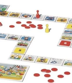 Ravensburger Eerste Rekenen - Leerspel -leerzame-spellen Verkoopwinkel 550x285 2