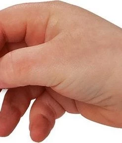 Janod Magneetboek Prinsessen 62st 3-8jr -leerzame-spellen Verkoopwinkel 550x289 1