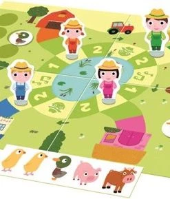 Ik Leer Op Weg Naar Groep 1 39 Ik Leer Op Weg Naar Groep 1 -leerzame-spellen Verkoopwinkel 550x289