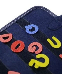 PROSIN? Busy Board - Educational Toys -Basisvaardigheidsbord - Montessori - Motoriek Speelgoed - Leerspeelgoed - Leren - Ontwikkeling - Veter Strikken - Knopen Leggen - Educatieve Spellen - Ik Leer - Leerzaam Speelgoed - Speelgoed -leerzame-spellen Verkoopwinkel 550x291