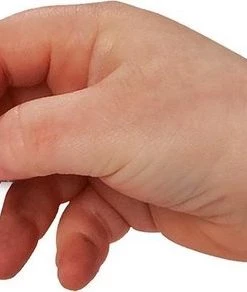 Janod Magneetboek Moduloform 73st 3-8jr 22 Janod Magneetboek Moduloform 73st 3-8jr -leerzame-spellen Verkoopwinkel 550x292 1