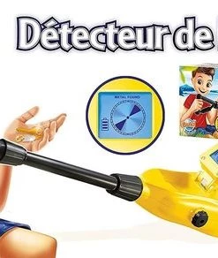 Buki Metaaldetector 12 Buki Metaaldetector -leerzame-spellen Verkoopwinkel 550x292 5