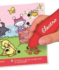 Woezel & Pip Electro Wonderpen - Educatief Spel 30 Woezel & Pip Electro Wonderpen - Educatief Spel -leerzame-spellen Verkoopwinkel 550x293 1