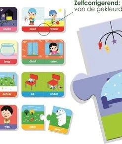 Ik Leer Tegenstellingen -leerzame-spellen Verkoopwinkel 550x293