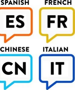 TIMIO Disk Set # 1: 5 Disks - Leer Kleuren, Wilde Dieren, Muziekinstrumenten, Kinderliedjes Vol. 1, Lichaamsdelen- In 8 Talen - Vanaf 2 Jaar ? Educatief Speelgoed 13 TIMIO Disk Set # 1: 5 Disks - Leer Kleuren, Wilde Dieren, Muziekinstrumenten, Kinderliedjes Vol. 1, Lichaamsdelen- In 8 Talen - Vanaf 2 Jaar ? Educatief Speelgoed -leerzame-spellen Verkoopwinkel 550x297 1