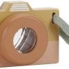 Little Dutch - Vintage - Camera - FSC 2 Little Dutch - Vintage - Camera - FSC -leerzame-spellen Verkoopwinkel 550x297 4