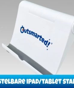 Outsmarted Ultra - Interactief - Pubquiz - Triviant - Bordspel + App -leerzame-spellen Verkoopwinkel 550x298 1