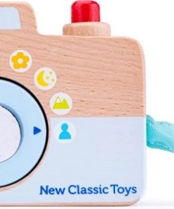 New Classic Toys Houten Speelgoed Camera -leerzame-spellen Verkoopwinkel 550x300 3