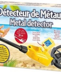 Buki Metaaldetector 13 Buki Metaaldetector -leerzame-spellen Verkoopwinkel 550x300 5