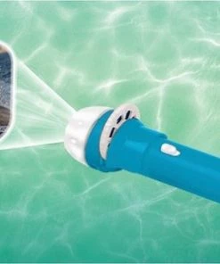 Brainstorm Toys Zaklampprojector Shark - Haaien -leerzame-spellen Verkoopwinkel 550x300 6