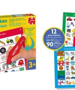 Electro Wonderpen Logisch Denken -leerzame-spellen Verkoopwinkel 550x301 1