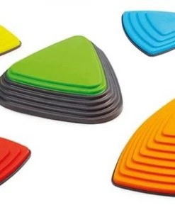Gonge Stuiterende Rivierstenen Stapstenen Evenwicht Balans Educatief Speelgoed 7 Gonge Stuiterende Rivierstenen Stapstenen Evenwicht Balans Educatief Speelgoed -leerzame-spellen Verkoopwinkel 550x301 11