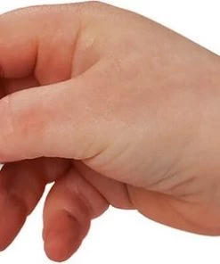 Janod Magneetboek Dinosaurussen 50st 3-8jr -leerzame-spellen Verkoopwinkel 550x301