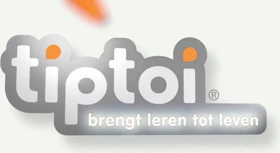 Tiptoi? Spel Avontuur In Het Dierenrijk - Ravensburger - Leersysteem 4 Tiptoi? Spel Avontuur In Het Dierenrijk - Ravensburger - Leersysteem - Afbeelding 2