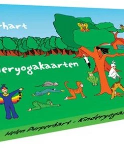 Helen Purperhart Kinderyogakaarten 15 Helen Purperhart Kinderyogakaarten -leerzame-spellen Verkoopwinkel 550x301 7