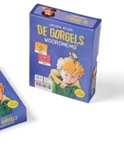 Jochem Myjer De Gorgels - Woordmemo -leerzame-spellen Verkoopwinkel 550x301 9