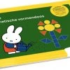 Uitgeverij Zwijsen Nijntje Magnetische Vormendoos 1 Uitgeverij Zwijsen Nijntje Magnetische Vormendoos -leerzame-spellen Verkoopwinkel 550x302 1