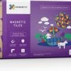 Connetix Tiles Connetix - Starter Pack 62 Stuks - Magnetisch Constructiespeelgoed 2 Connetix Tiles Connetix - Starter Pack 62 Stuks - Magnetisch Constructiespeelgoed -leerzame-spellen Verkoopwinkel 550x302 2