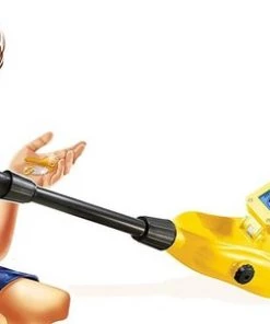 Buki Metaaldetector 11 Buki Metaaldetector -leerzame-spellen Verkoopwinkel 550x302 3