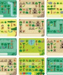 Ik Leer Coderen -leerzame-spellen Verkoopwinkel 550x303