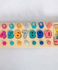 Houten Vormenspel - Magnetische - Educatief - 3 T/m 6 Jaar - Fdbw 13 Houten Vormenspel - Magnetische - Educatief - 3 T/m 6 Jaar - Fdbw -leerzame-spellen Verkoopwinkel 550x305 11