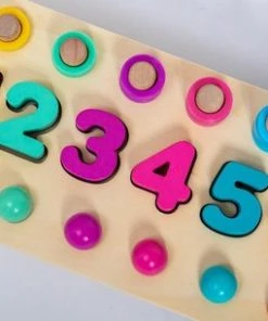 Houten Vormenspel - Magnetische - Educatief - 3 T/m 6 Jaar - Fdbw 11 Houten Vormenspel - Magnetische - Educatief - 3 T/m 6 Jaar - Fdbw -leerzame-spellen Verkoopwinkel 550x305 9