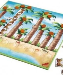 Haba - Haba Spel Mijn Eerste Spellenzoo -leerzame-spellen Verkoopwinkel 550x307 1