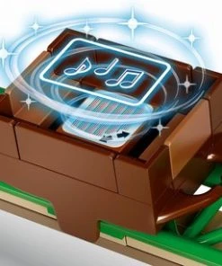 LEGO Super Mario Uitbreidingsset Piranha Plant Powerslide - 71365 53 LEGO Super Mario Uitbreidingsset Piranha Plant Powerslide - 71365 -leerzame-spellen Verkoopwinkel 550x307 2