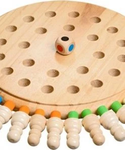 Philos Memo Geheugenspel -leerzame-spellen Verkoopwinkel 550x307 3