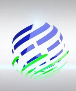 Magnificos - Montessori Speelgoed - Activiteiten Kubus - Activiteiten Tafel - Busy Board - Activiteitenbord -leerzame-spellen Verkoopwinkel 550x307 6