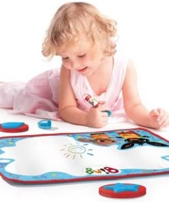 Bambolino Toys - Bing Waterdoodle Baby Tekenmat - Herbruikbaar - Educatief Speelgoed - Leren Tekenen 11 Bambolino Toys - Bing Waterdoodle Baby Tekenmat - Herbruikbaar - Educatief Speelgoed - Leren Tekenen -leerzame-spellen Verkoopwinkel 550x308 4