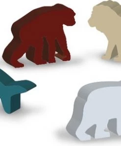 Identity Games BBC Earth: Animals Dierenquiz Bordspel -leerzame-spellen Verkoopwinkel 550x308 6