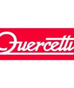 Quercetti Magneetbord Incl. Hoofdletters ABC + Cijfer Magneten, 120dlg. -leerzame-spellen Verkoopwinkel 550x309 114