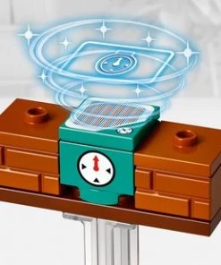 LEGO Super Mario Uitbreidingsset Piranha Plant Powerslide - 71365 41 LEGO Super Mario Uitbreidingsset Piranha Plant Powerslide - 71365 -leerzame-spellen Verkoopwinkel 550x309 119