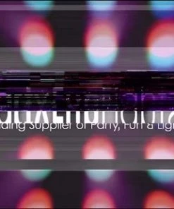 HappyFunToys - Flashing Memory Amaze Game - Geheugenspel Met Licht En Geluidseffecten - Denkspel - Reisspel - Zakspel - Inclusief 3x LR44 Batterijen 8 HappyFunToys - Flashing Memory Amaze Game - Geheugenspel Met Licht En Geluidseffecten - Denkspel - Reisspel - Zakspel - Inclusief 3x LR44 Batterijen -leerzame-spellen Verkoopwinkel 550x309 132