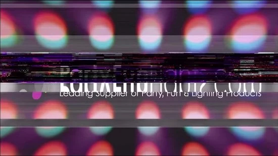 HappyFunToys - Flashing Memory Amaze Game - Geheugenspel Met Licht En Geluidseffecten - Denkspel - Reisspel - Zakspel - Inclusief 3x LR44 Batterijen 4 HappyFunToys - Flashing Memory Amaze Game - Geheugenspel Met Licht En Geluidseffecten - Denkspel - Reisspel - Zakspel - Inclusief 3x LR44 Batterijen - Afbeelding 2