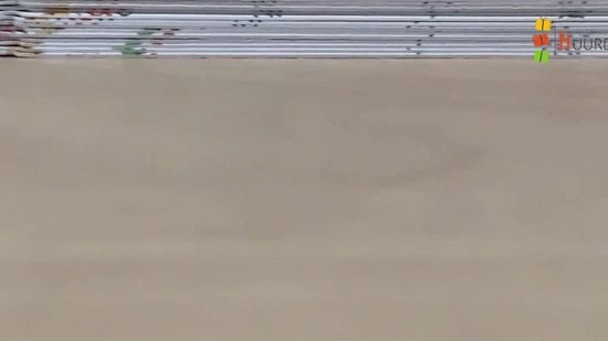 Huurdies Cadeautip! Kwartetspel Dieren XL - Kwartetspel Volwassenen - Kwartetspel Kinderen - 48 Kaarten - 12 Kwartetten - Schoencadeautjes Sinterklaas 4 Huurdies Cadeautip! Kwartetspel Dieren XL - Kwartetspel Volwassenen - Kwartetspel Kinderen - 48 Kaarten - 12 Kwartetten - Schoencadeautjes Sinterklaas - Afbeelding 2