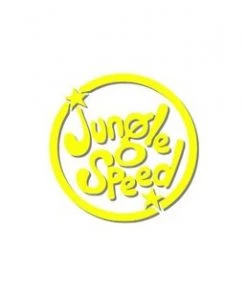 Zygomatic Board Game Studio Jungle Speed Beach - Kaartspel 8 Zygomatic Board Game Studio Jungle Speed Beach - Kaartspel -leerzame-spellen Verkoopwinkel 550x309 144