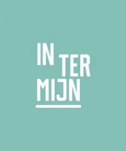 Intermijn Studiekeuze Studiekeuze Spel -leerzame-spellen Verkoopwinkel 550x309 145