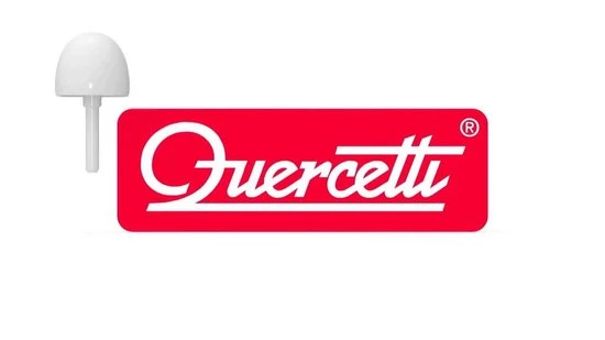 Quercetti Kleine Letters ABC Magneten, 48st. 4 Quercetti Kleine Letters ABC Magneten, 48st. - Afbeelding 2