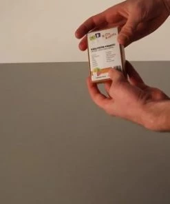 KidsKoots Kwaliteiten Kwartet - Kids Koots - Educatieve Spellen - Kindercoaching - Inspiratiekaarten - Kwaliteitenspel Kaartspel - Associatiekaarten - Coaching Kaartjes - Gesprekskaarten - Leerzaam - Coachspellen - Cadeau - Coachkaarten - Coachingskaarten - -leerzame-spellen Verkoopwinkel 550x309 150