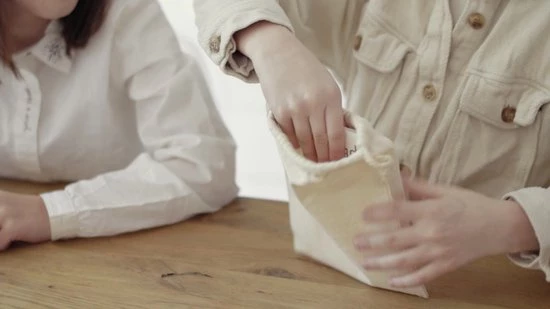 Emotiekaarten | Flashcards Voor Kinderen | 20 Stuks | Emoties | Teejays 4 Emotiekaarten | Flashcards Voor Kinderen | 20 Stuks | Emoties | Teejays - Afbeelding 2