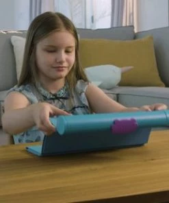 Plugo Tunes By PlayShifu - Leren En Spelen Met Een Tablet - STEM-speelgoed Voor Kinderen Vanaf 5 Jaar (tablet Niet Inbegrepen) -leerzame-spellen Verkoopwinkel 550x309 157