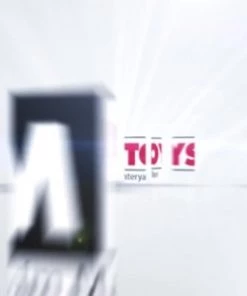 Kumtoys Montessori Speelgoed - Knutselen Meisjes - Knutselen Jongens - Knutsel Set - Ik Leer Vormen - Bamboo Sticks - Black Friday 2022 -leerzame-spellen Verkoopwinkel 550x309 162