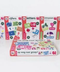 leerzame-spellen Verkoopwinkel -leerzame-spellen Verkoopwinkel 550x309