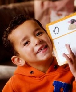 Zwijsen Rompompom - Rompompom Ik Lees En Schrijf -leerzame-spellen Verkoopwinkel 550x309 27