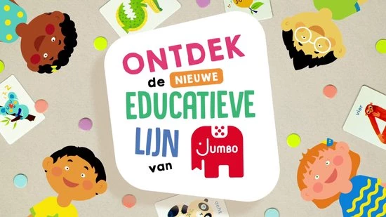 Ik Leer Ontdekken Yoga En Mindfulness 4 Ik Leer Ontdekken Yoga En Mindfulness - Afbeelding 2