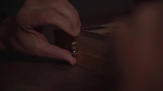 CheckMate? XL GrandMaster Series ? Gratis Ebook ? Schaakspel ? Schaakbord Met Staunton Schaakstukken ? Magnetisch ? Schaakspellen ? Schaakspel Volwassenen Hout ? Schaakborden ? Schaakborden Volwassenen ? Schaakset ? Schaken ? Schaak ? Chess Set 4 CheckMate? XL GrandMaster Series ? Gratis Ebook ? Schaakspel ? Schaakbord Met Staunton Schaakstukken ? Magnetisch ? Schaakspellen ? Schaakspel Volwassenen Hout ? Schaakborden ? Schaakborden Volwassenen ? Schaakset ? Schaken ? Schaak ? Chess Set - Afbeelding 2